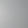 Gris aluminium