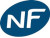 NF
