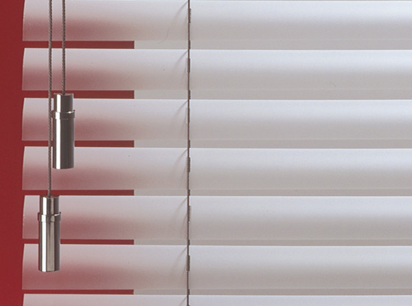 Vénitien Select Givré